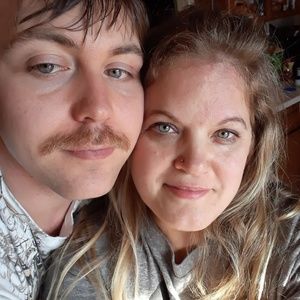 Meet your Posher, Heidi